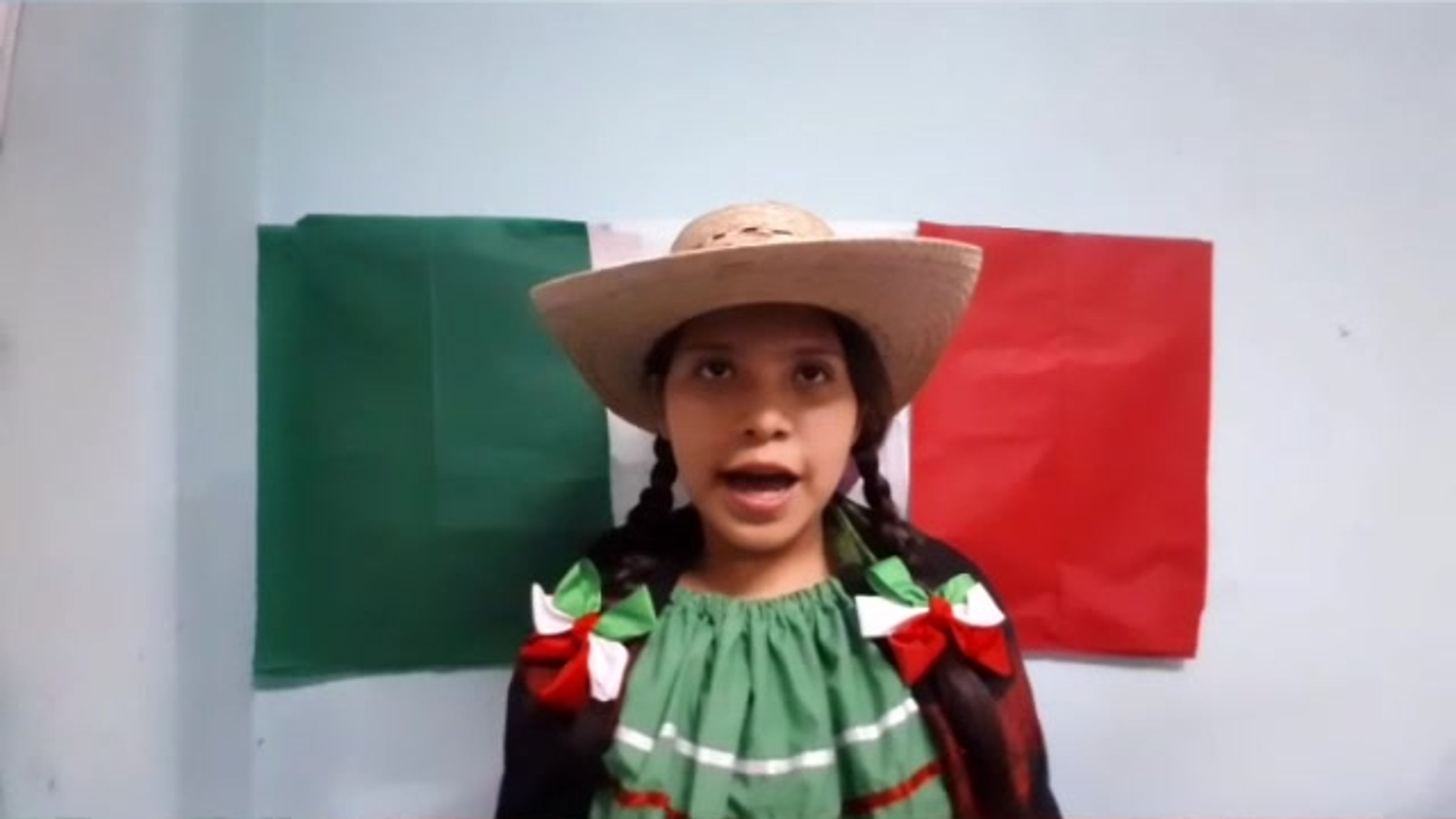 RECORDAMOS PERSONAJES DE LA REVOLUCIÒN MEXICANA
